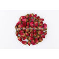 Finch New Arrival Dried Flower Rose Bud Tea